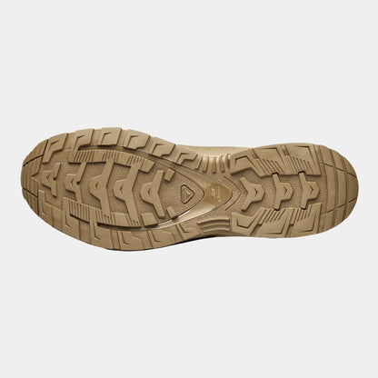 Salomon XA FORCES Jungle