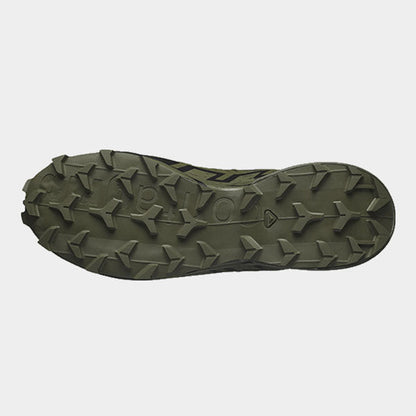 Salomon Speedcross 6 FORCES