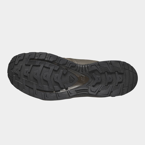 Salomon XA Forces Mid EN