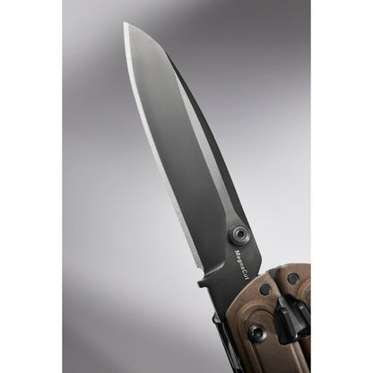 Leatherman ARC Talos Premium Pliers Multi-tool