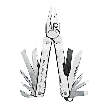 Leatherman Super Tool 300 Pliers Multi-tool