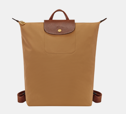 Longchamp Le Pliage Original Backpack - Medium