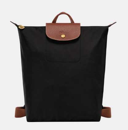 Longchamp Le Pliage Original Backpack - Medium