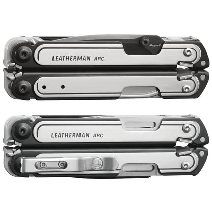 Leatherman ARC Premium Pliers Multi-tool