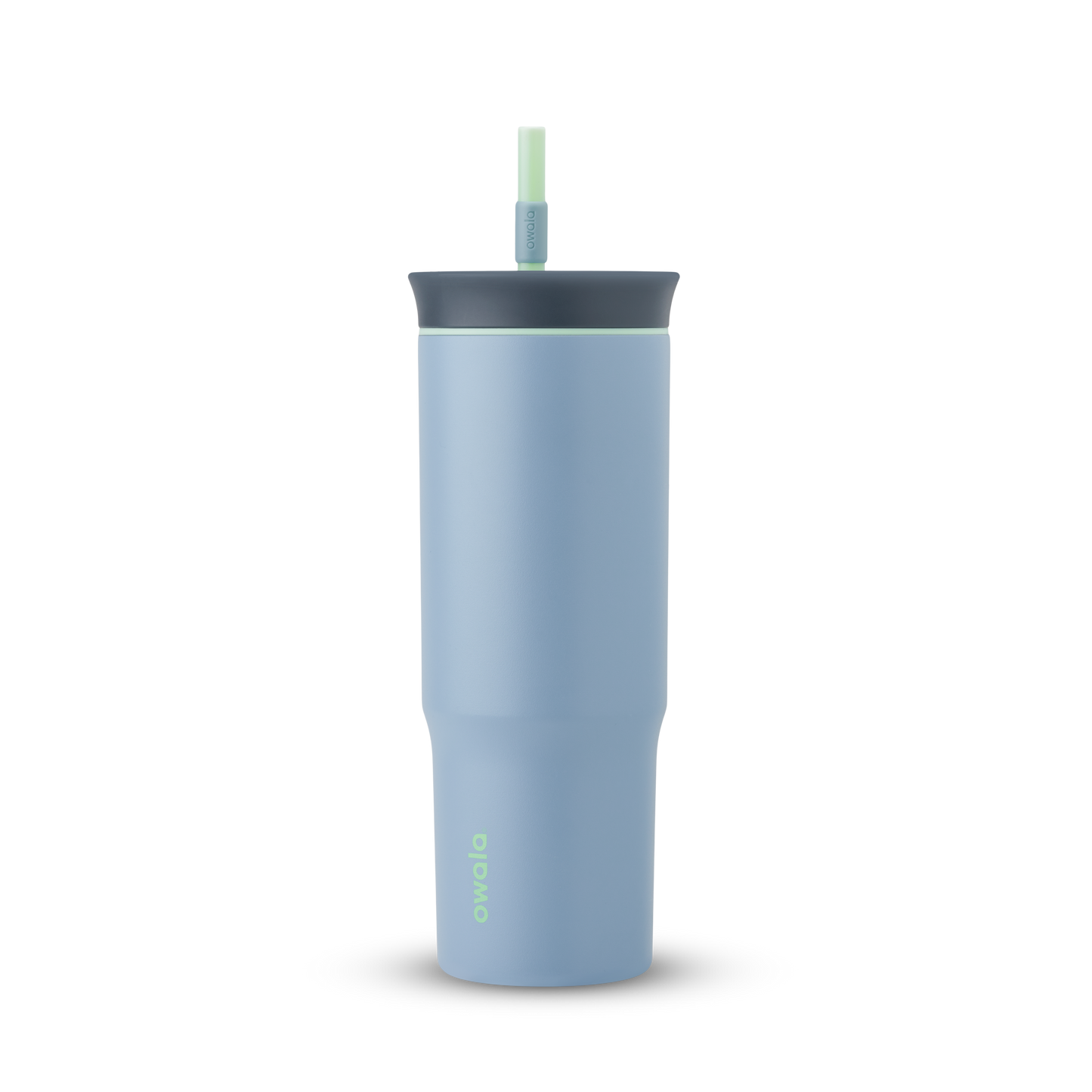 Owala Tumbler 24oz - Lost Valley