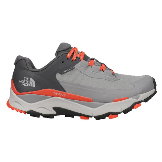 VECTIV Exploris FUTURELIGHT Trail Running Shoes