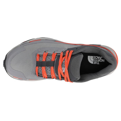 VECTIV Exploris FUTURELIGHT Trail Running Shoes