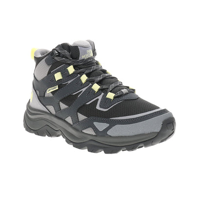 Hedgehog 3 Mid Waterproof Hiking Boots