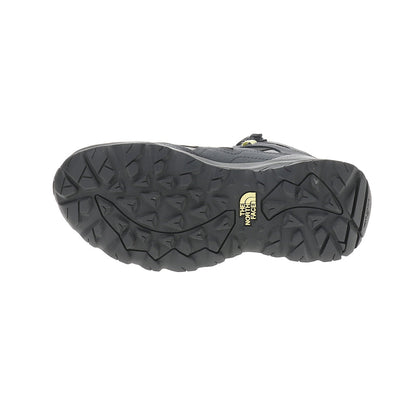 Hedgehog 3 Mid Waterproof Hiking Boots
