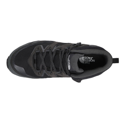 Hedgehog 3 Mid Waterproof Hiking Boots