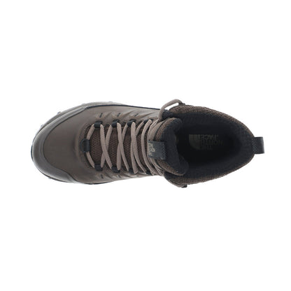 VECTIV Fastpack Insulated Waterproof Hiking Boots