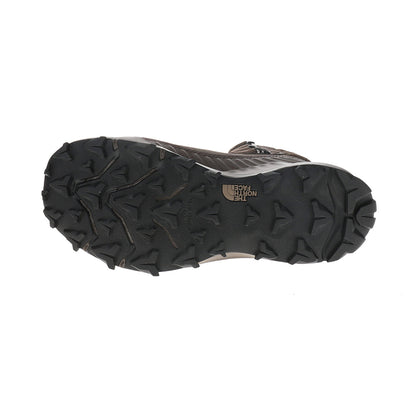 VECTIV Fastpack Insulated Waterproof Hiking Boots