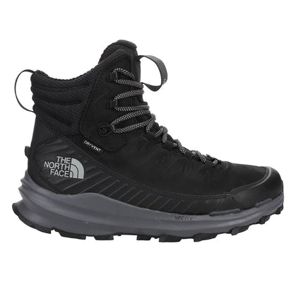 VECTIV Fastpack Insulated Waterproof Hiking Boots