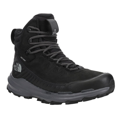 VECTIV Fastpack Insulated Waterproof Hiking Boots