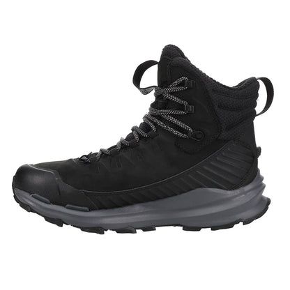 VECTIV Fastpack Insulated Waterproof Hiking Boots