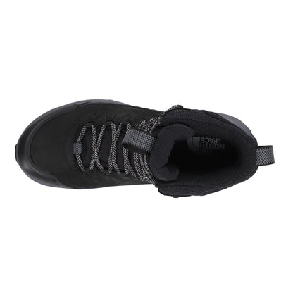 VECTIV Fastpack Insulated Waterproof Hiking Boots