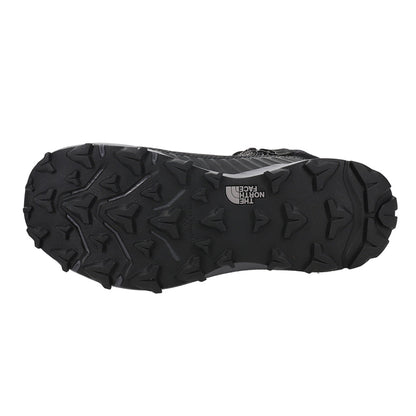 VECTIV Fastpack Insulated Waterproof Hiking Boots