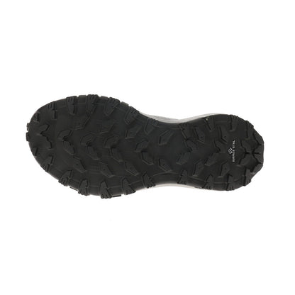 Offtrail Versa Trail Running Shoes