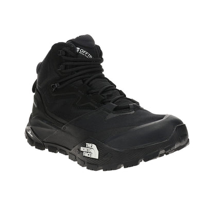 Offtrail Hike LT Mid GORE-TEX Hiking Boots