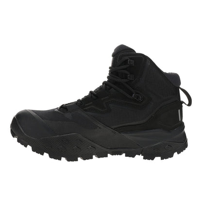 Offtrail Hike LT Mid GORE-TEX Hiking Boots