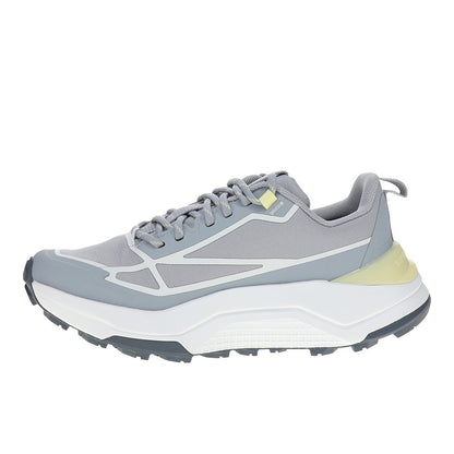 Fastpack Waterproof Hiking Shoes