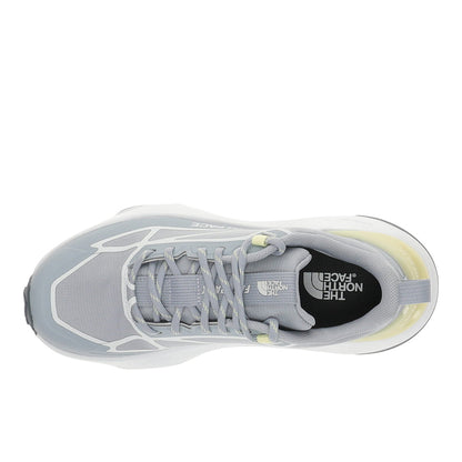 Fastpack Waterproof Hiking Shoes