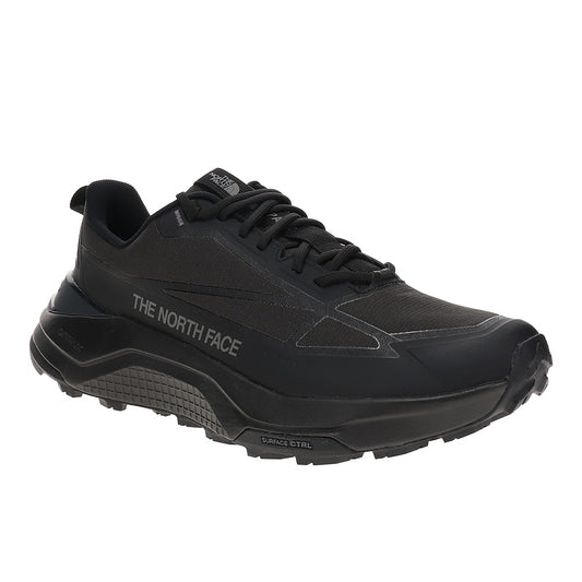 Fastpack Waterproof Hiking Shoes