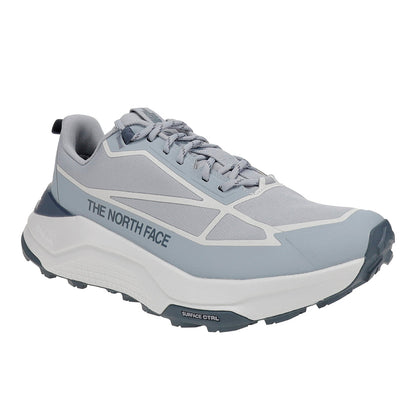 Fastpack Waterproof Hiking Shoes