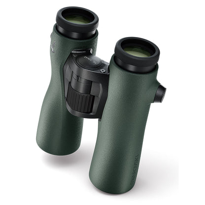 Swarovski 10x42 NL Pure Binocular