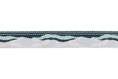 Crag™ Collar