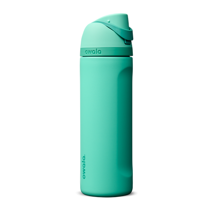 Owala FreeSip Bottle 24oz - 90s Kid