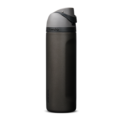 Owala FreeSip Bottle 24oz - Nailed It