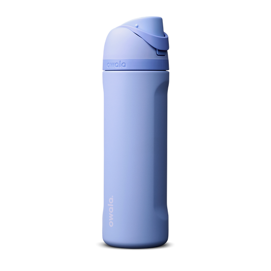 Owala FreeSip Bottle 24oz - Out Of The Blue