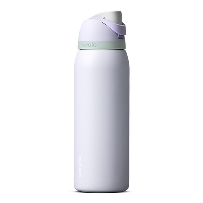 Owala FreeSip Bottle 40oz - Open Air