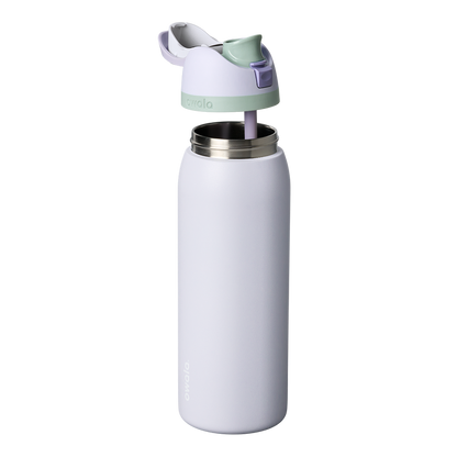 Owala FreeSip Bottle 40oz - Open Air
