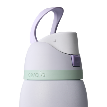 Owala FreeSip Bottle 40oz - Open Air