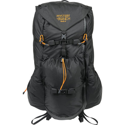 Radix 31