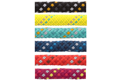 Knot-a-Collar™ Rope Dog Collar by Ruffwear