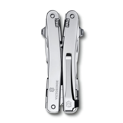 Victorinox SwissTool Spirit MX Clip Pliers Multi-tool