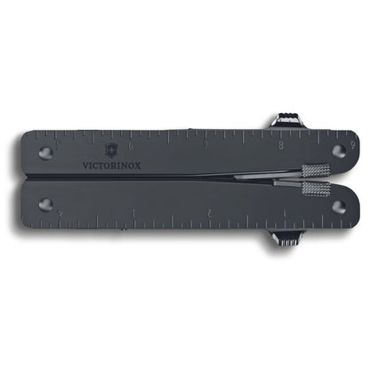 Victorinox SwissTool MXBS Black Multi-tool