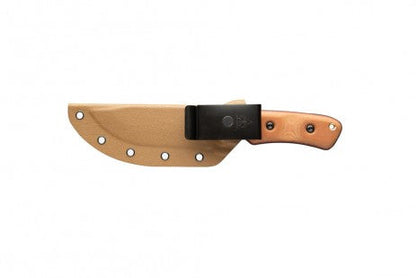 Tops Knives Shadow Hunter