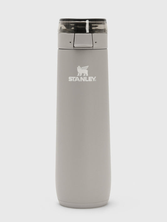 Stanley Streamline 20oz Bottle