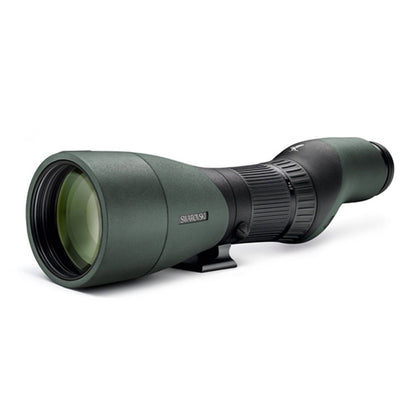 Swarovski STX - Modular Straight Eye Piece
