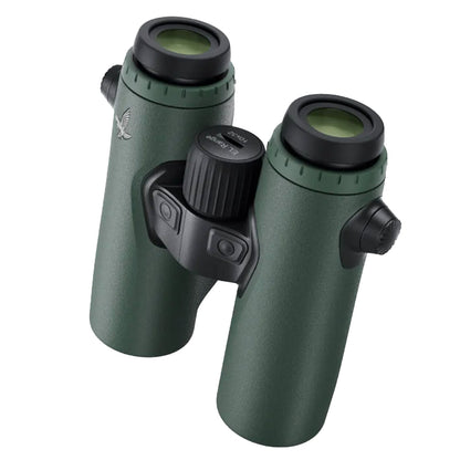 Swarovski EL Range TA 8x32 Binocular