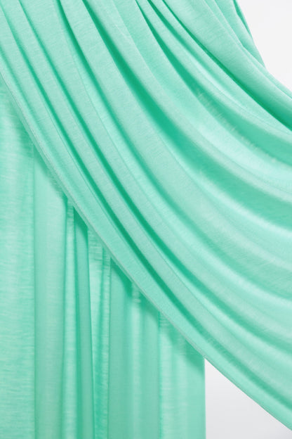 Sea Glass Jersey Lite