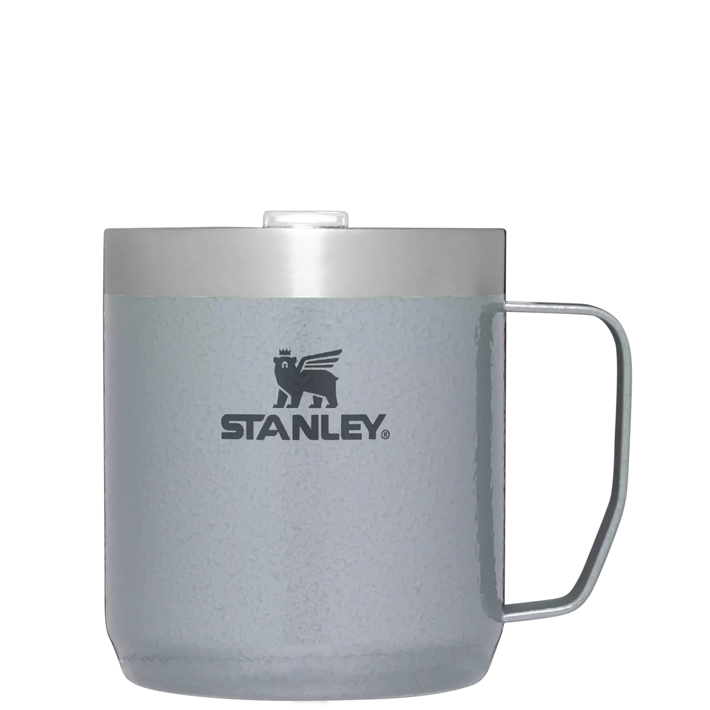 Classic Legendary Camp Mug | Stanley Create