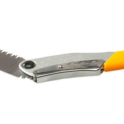 Silky BIGBOY 2000 360mm 356-36