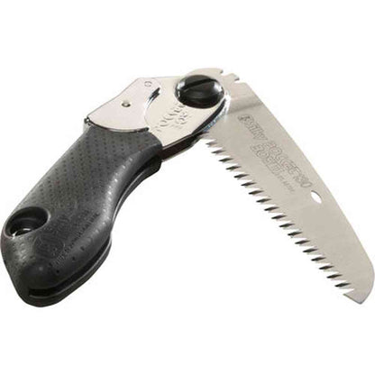 Silky POCKETBOY 130mm, medium teeth 340-18