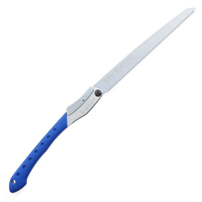 Silky Bigboy Folding Saw 360 - Straight - Various Teeth (35x-36)