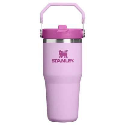 Stanley IceFlow™ Flip Straw Tumbler | 20 OZ